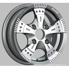 Alloy Wheel (HL188)